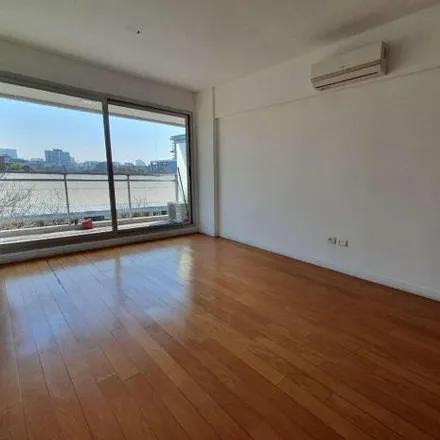 Buy this 1 bed apartment on Dorrego 1937 in Palermo, C1414 COV Buenos Aires