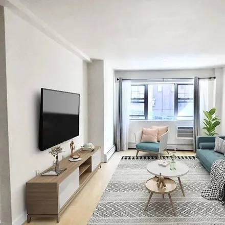 Buy this 1 bed condo on 83-85 116th Street in New York, NY 11418