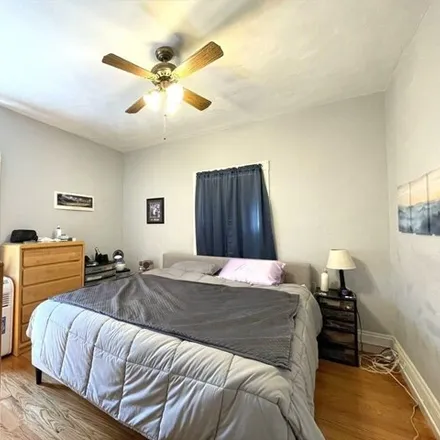 Image 7 - 124 Boyd St Unit 2, Newton, Massachusetts, 02458 - Apartment for rent