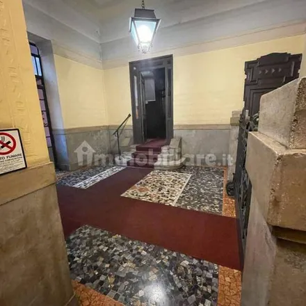 Image 1 - Via Giuseppe Piolti De' Bianchi, 20130 Milan MI, Italy - Apartment for rent