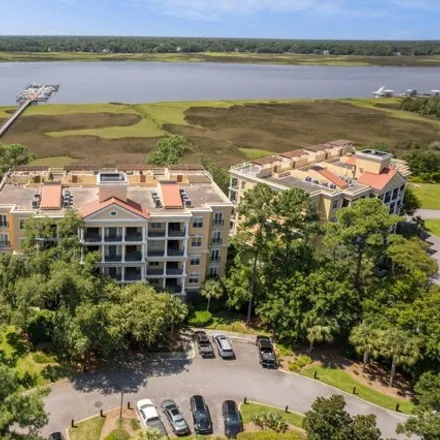 Image 2 - Faber Place Drive, Faber Place, North Charleston, SC 29414, USA - Condo for sale