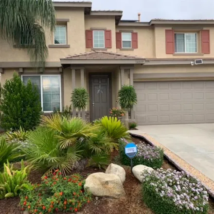 Image 1 - 14899 Hiden Palm Court, Lake Elsinore, CA 92530, USA - Room for rent