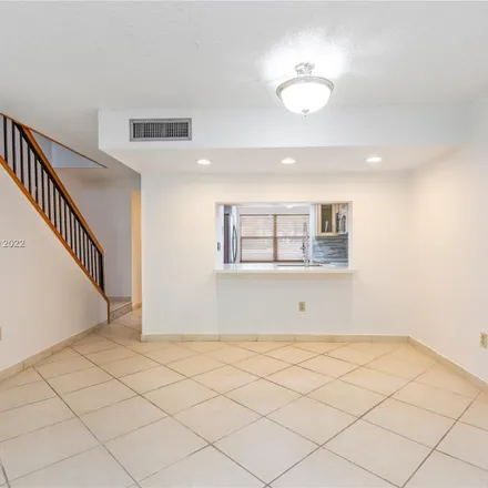 Image 2 - 9932 Northwest 41st Street, Doral, FL 33178, USA - Condo for rent