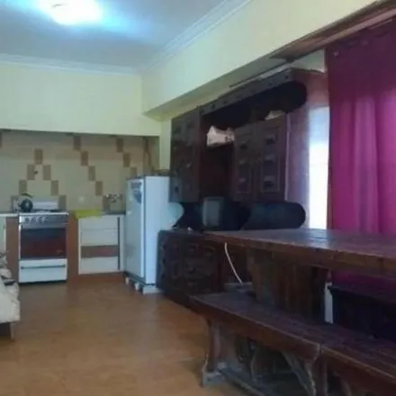 Buy this 3 bed house on Calle 11 in Las Palmas, B7607 GAQ Miramar