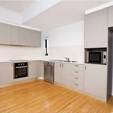 Image 6 - Brewer Street, Perth WA 6003, Australia - Apartment for rent