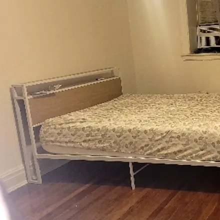 Rent this 1 bed room on 2965 Briggs Avenue in New York, NY 10458
