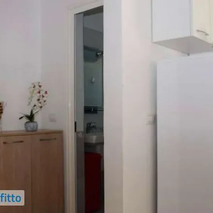 Image 5 - Via Valeggio 20c, 10128 Turin TO, Italy - Apartment for rent