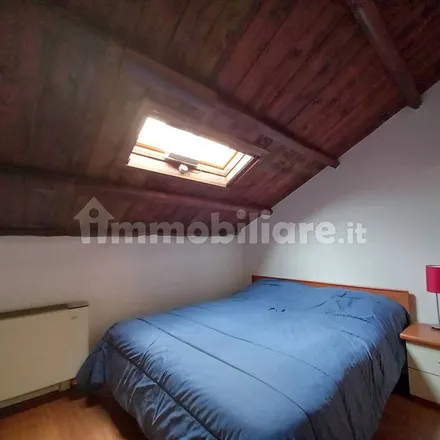 Image 7 - Via Francesco De Nittis, 71121 Foggia FG, Italy - Apartment for rent