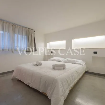 Image 7 - Via Caduti di Marcinelle, 21771 Milan MI, Italy - Apartment for rent