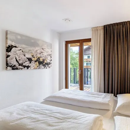 Image 7 - 39030 Mitterolang - Valdaora di Mezzo BZ, Italy - Apartment for rent