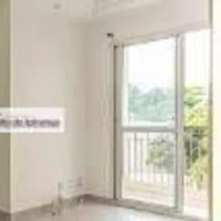 Buy this 2 bed apartment on Rua Vergueiro 8471 in Moinho Velho, São Paulo - SP