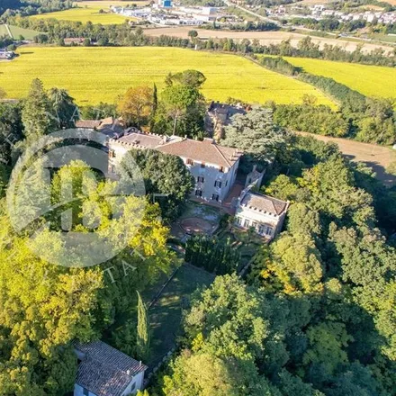 Buy this 35 bed house on Perugia
