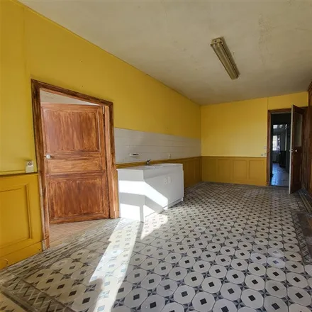 Image 5 - Place Adrien Girette, Place Saint-Maurice, 87320 Bussière-Poitevine, France - House for sale