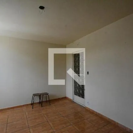 Buy this 2 bed apartment on Avenida Vicente de Carvalho 1157 in Vila da Penha, Rio de Janeiro - RJ