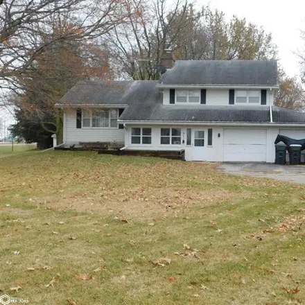 Buy this 3 bed house on State Highway 163 in Monroe, Jasper County