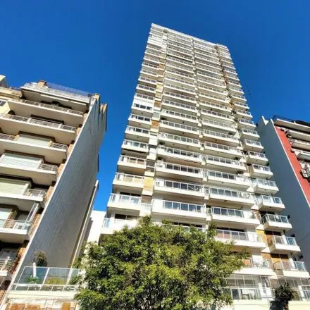Image 2 - Avenida Del Libertador 4724, Palermo, C1426 CTD Buenos Aires, Argentina - Apartment for sale