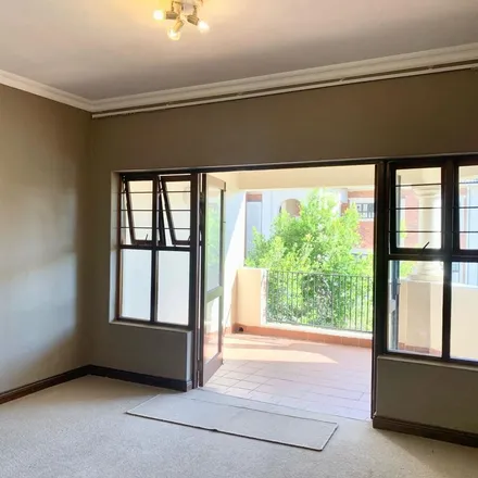 Image 5 - 238 Bryanston Drive, Johannesburg Ward 103, Sandton, 1617, South Africa - Apartment for rent