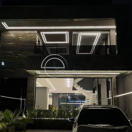 Buy this 5 bed house on Rua André Urani in Recreio dos Bandeirantes, Rio de Janeiro - RJ