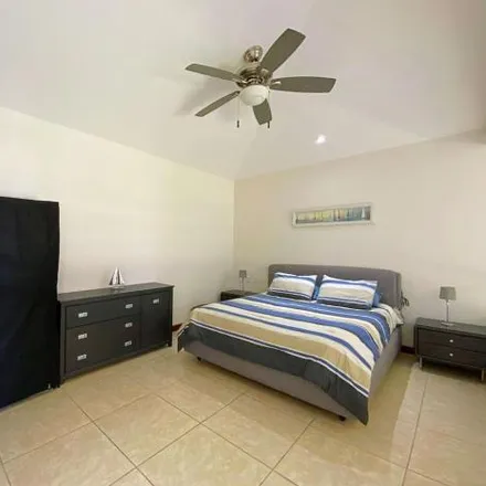 Rent this 2 bed apartment on unnamed road in 63735 Las Jarretaderas, NAY