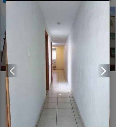Image 2 - unnamed road, 50220 Santa Maria Totoltepec, MEX, Mexico - Apartment for rent