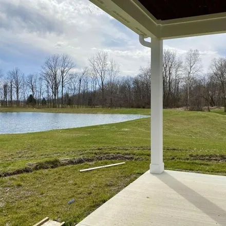Image 6 - unnamed road, DeKalb County, IN, USA - House for sale
