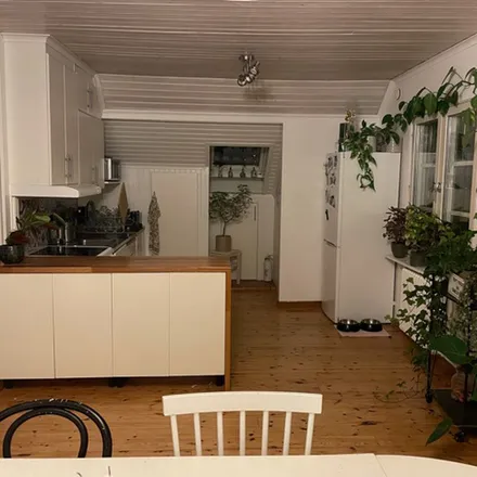 Rent this 2 bed apartment on Brahestigen in 506 38 Borås, Sweden