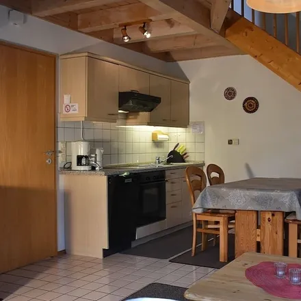 Rent this 1 bed house on 93449 Waldmünchen