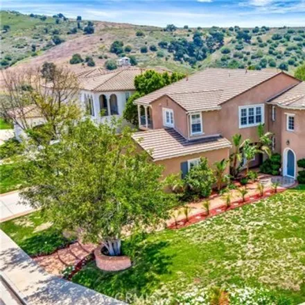 Buy this 6 bed house on 26814 Mont Calabasas Drive in Calabasas, CA 91302