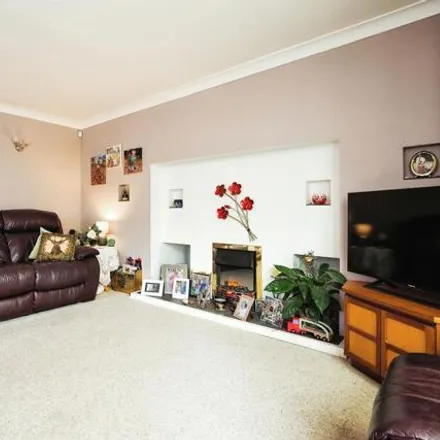 Image 6 - White Lion, Fairfield Street, Bingham, NG13 8FB, United Kingdom - House for sale