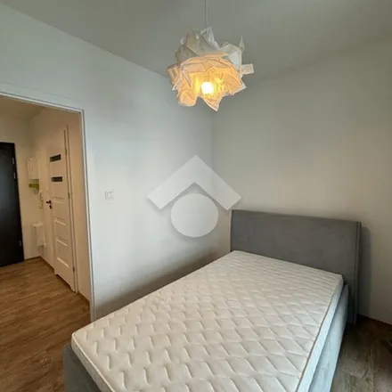 Image 1 - Stefana Banacha 1, 31-236 Krakow, Poland - Apartment for rent