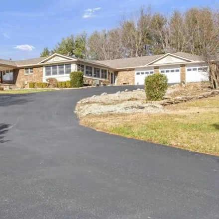 Buy this 3 bed house on Lake Hill Drive in Madison County, KY 40475
