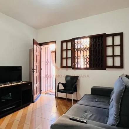 Buy this 3 bed house on Rua Teresina in Cabo Frio - RJ, 28910-190