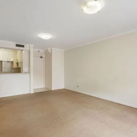 Image 9 - Veronne Apartments, 9 Herbert Street, St Leonards NSW 2065, Australia - Apartment for rent