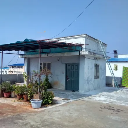 Image 3 - unnamed road, Ward 80 Kachiguda, Hyderabad - 500027, Telangana, India - House for rent