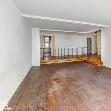 Image 4 - 110 EAST 87TH STREET 2A in New York - Apartment for sale