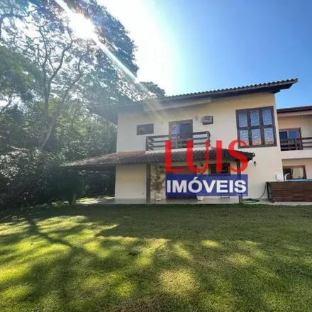 Image 2 - Rua 1, Várzea das Moças, Niterói - RJ, 24753-500, Brazil - House for sale