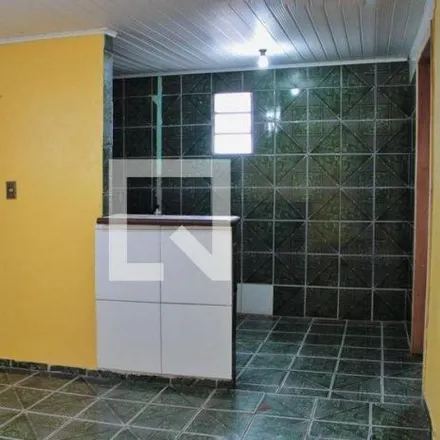 Rent this 2 bed house on Rua Manoel Marinho da Cunha in Bela Vista, Alvorada - RS