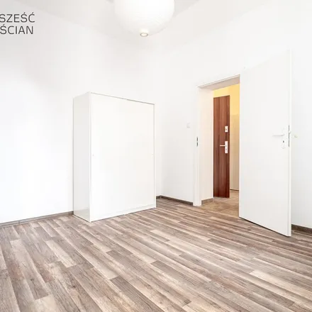 Image 3 - C1, Plac Uniwersytecki, 50-115 Wrocław, Poland - Apartment for rent