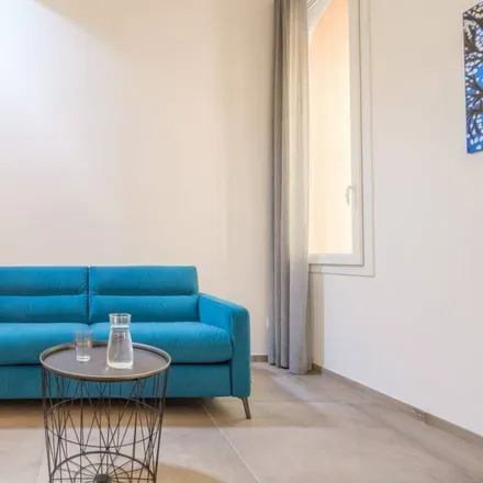 Image 3 - Bologna, Italy - Apartment for rent