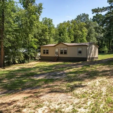 Image 2 - 14497 West Peninsula Road, Smith County, TX 75791, USA - Apartment for sale