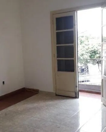 Rent this 1 bed apartment on Itaú in Rua das Canjeranas, Jabaquara