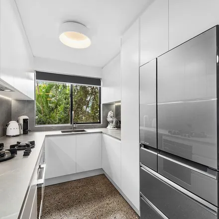 Image 5 - 530 Lower Bowen Terrace, New Farm QLD 4005, Australia - Apartment for rent