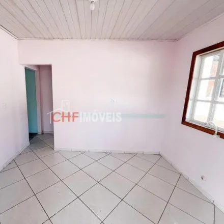 Rent this 2 bed house on Rua Alberto Müller in Limeira Baixa, Brusque - SC