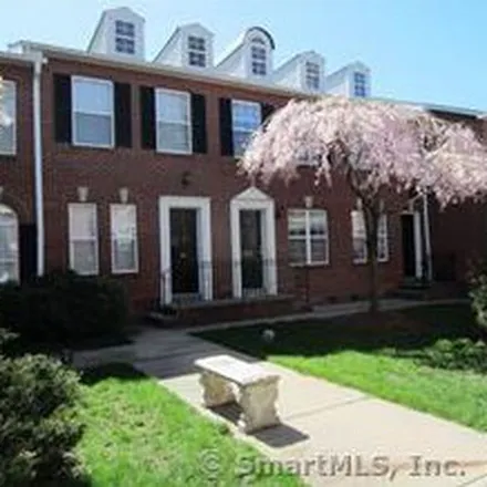 Image 2 - 1080 Bedford Street, Northfield, Stamford, CT 06905, USA - Townhouse for rent