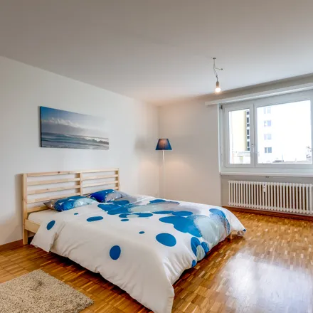 Image 7 - Uerkenweg 15, 5036 Oberentfelden, Switzerland - Apartment for rent