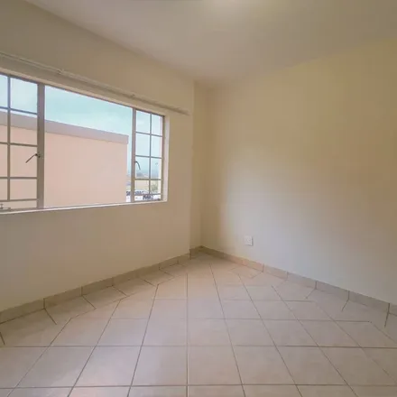 Rent this 2 bed apartment on Mistletoe Street in Tshwane Ward 101, Gauteng