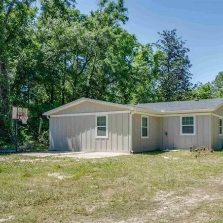 Image 8 - unnamed road, Leon County, FL 32305, USA - House for sale