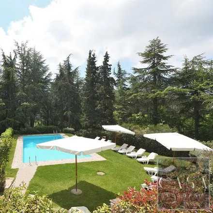 Image 4 - 53013 Gaiole in Chianti SI, Italy - Apartment for sale