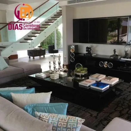 Buy this 3 bed house on Rua Dos Frades in Patamares, Salvador - BA