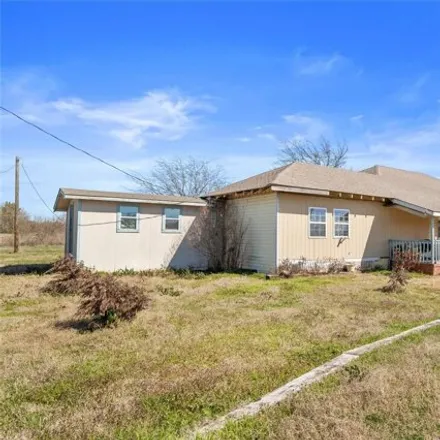 Image 1 - 6973 County Road 4044, Kemp, Texas, 75143 - House for sale